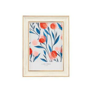 フォトフレーム 写真額縁 安い おしゃれ 北欧 出産祝い プレゼント 結婚祝い アンティーク ベビー 赤ちゃん ギフト 写真 スタンド 内祝い ウェディング エレガント お祝い カップル 子供