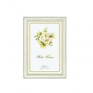 フォトフレーム 写真額縁 安い おしゃれ 北欧 出産祝い プレゼント 結婚祝い アンティーク ベビー 赤ちゃん ギフト 写真 スタンド 内祝い ウェディング エレガント お祝い カップル 子供