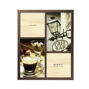 フォトフレーム 写真額縁 安い おしゃれ 北欧 出産祝い プレゼント 結婚祝い アンティーク ベビー 赤ちゃん ギフト 写真 スタンド 内祝い ウェディング エレガント お祝い カップル 子供