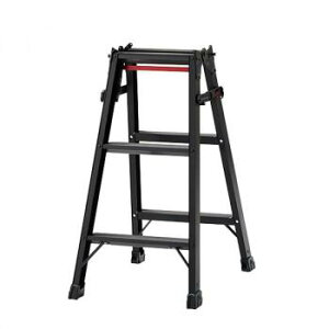 ͂ r ݑ Xebv   ͂ q Xebv   H  RpNg y y X  ^ i Ki