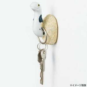 ANZT[nK[ ANZT[ [  L[tbN ANZT[z_[ WG[z_[ ANZT[[ WG[nK[ ANZT[c[ lbNX uXbg