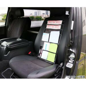 ウォールポケット おしゃれ アメリカン アンティーク たくさん キッチン シンプル ティッシュ ドア トイレ ハンガー ビジネス ポストカード ランドリー リモコン ラック レター収納 玄関 子