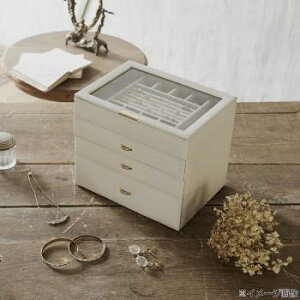 WG[{bNX AeB[N   e lbNX sAX O w y ANZT[P[X WG[P[X  ANZT[{bNX [ Δ  