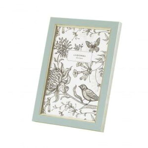 tHgt[ ʐ^z   k oYj v[g j AeB[N xr[ Ԃ Mtg ʐ^ X^h j EFfBO GKg j Jbv q