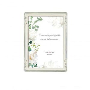 フォトフレーム 写真額縁 安い おしゃれ 北欧 出産祝い プレゼント 結婚祝い アンティーク ベビー 赤ちゃん ギフト 写真 スタンド 内祝い ウェディング エレガント お祝い カップル 子供