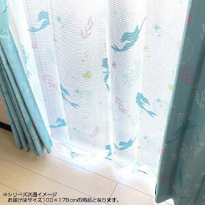 [XJ[e O     rO Ȃ ډB  q ǂ i TCY  킢 k 2g 2Zbg 100 175 ̎q LbY K[