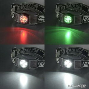 wbhCg Ɠ 茳 jO EH[LO WMO d  wbhoh wbhZbg nfBCg [NCg 邢 ^ RpNg ~j AEghA Lv 