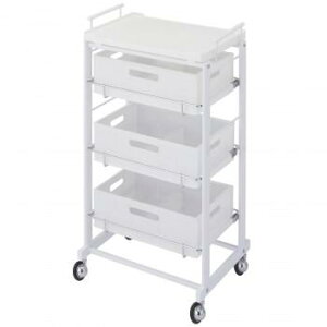 Lb`S t@CS c[J[g T h[ ʏ [ ^I  LX^[ X ^ Tj^[ {bNX I e Eߏ