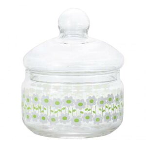 VK[|bg  Oj[ ꕨ VK[fBXyT[ e XgbJ[ LfB[|bg NbL[W[ KXr ۑe r ۑ r g [ LjX^[ R[