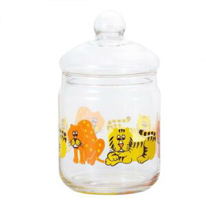 VK[|bg  Oj[ ꕨ VK[fBXyT[ e XgbJ[ LfB[|bg NbL[W[ KXr ۑe r ۑ r g [ LjX^[ R[