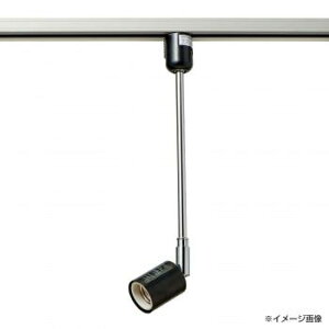 X|bgCg Ɩ V[O 邢  k g \Pbg V CeA  ԐڏƖ { Lb` rO ^   Ǐ ׋  CeBO X}[g ݒu 