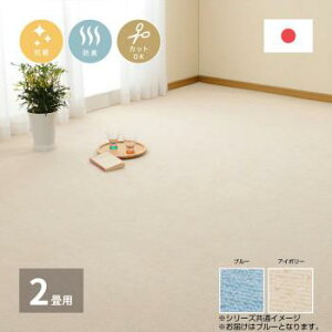 O J[ybg  O}bg O~ k  イ  }bg rO   ~zc ~ ~}bg 352×352 8 10 u[