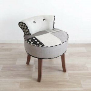 _CjO`FA ֎q `FA   k g y  _ JtF PC e[N ݑ AeB[N wK  ʍ43 pb`[N Xc[ zn NbV IȂ I