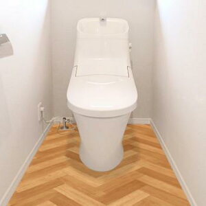 gC}bg  k GKg  i     h lC 킢  Pn  C _ g q ǂ  ^   @ 􂦂 