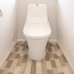 gC}bg  k GKg  i     h lC 킢  Pn  C _ g q ǂ  ^   @ 􂦂 