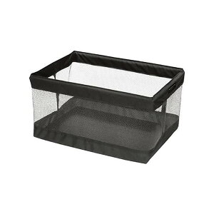 Jou bN ItBX  u u  JS oXPbg