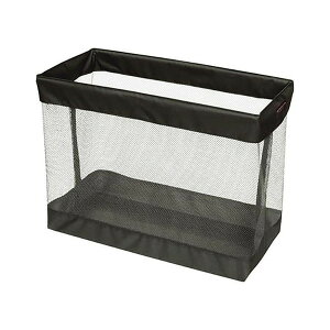 Jou bN ItBX  u u  JS oXPbg