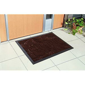 DƂ }bg D}bg O hA}bg փ}bg   ^ ~ Ɩp DƂփ}bg DƂ}bg