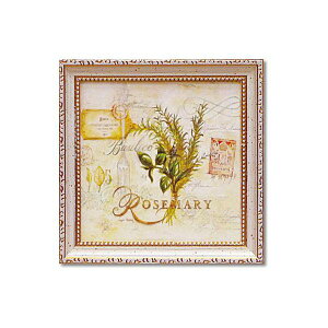 CeA Ǌ| ǊG A[gpl A[g{[h G A[g G EH[fR[V Ǐ fBXvC A[g|X^[