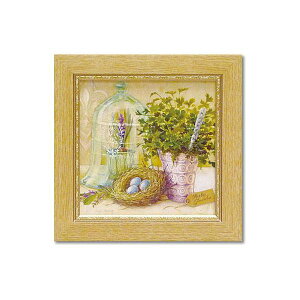 インテリア 壁掛け 壁絵 アートパネル アートボード 絵画 アート 絵 ウォールデコレーション 壁飾り ディスプレイ アートポスター