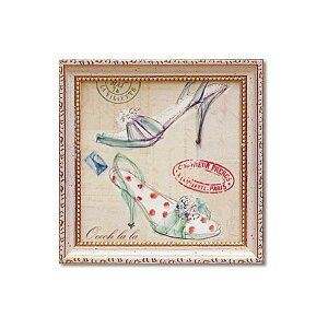 CeA Ǌ| ǊG A[gpl A[g{[h G A[g G EH[fR[V Ǐ fBXvC A[g|X^[