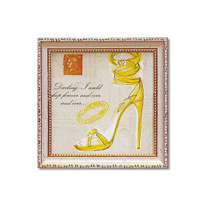 CeA Ǌ| ǊG A[gpl A[g{[h G A[g G EH[fR[V Ǐ fBXvC A[g|X^[