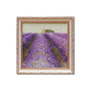 CeA Ǌ| ǊG A[gpl A[g{[h G A[g G EH[fR[V Ǐ fBXvC A[g|X^[