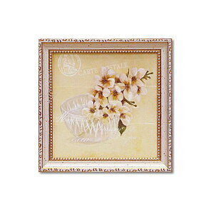 CeA Ǌ| ǊG A[gpl A[g{[h G A[g G EH[fR[V Ǐ fBXvC A[g|X^[