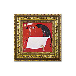 インテリア 壁掛け 壁絵 アートパネル アートボード 絵画 アート 絵 ウォールデコレーション 壁飾り ディスプレイ アートポスター