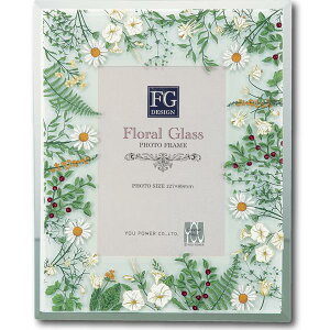 tHgt[ ʐ^z   k oYj v[g j AeB[N xr[ Ԃ Mtg ʐ^ X^h j EFfBO GKg j Jbv q