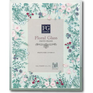 tHgt[ ʐ^z   k oYj v[g j AeB[N xr[ Ԃ Mtg ʐ^ X^h j EFfBO GKg j Jbv q