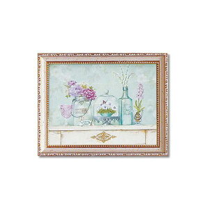 CeA Ǌ| ǊG A[gpl A[g{[h G A[g G EH[fR[V Ǐ fBXvC A[g|X^[