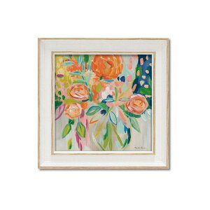 CeA Ǌ| ǊG A[gpl A[g{[h G A[g G EH[fR[V Ǐ fBXvC A[g|X^[