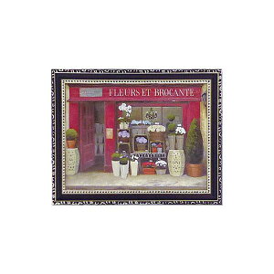 CeA Ǌ| ǊG A[gpl A[g{[h G A[g G EH[fR[V Ǐ fBXvC A[g|X^[