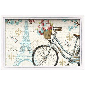 CeA Ǌ| ǊG A[gpl A[g{[h G A[g G EH[fR[V Ǐ fBXvC A[g|X^[