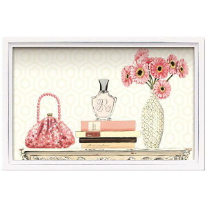 CeA Ǌ| ǊG A[gpl A[g{[h G A[g G EH[fR[V Ǐ fBXvC A[g|X^[