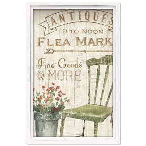 CeA Ǌ| ǊG A[gpl A[g{[h G A[g G EH[fR[V Ǐ fBXvC A[g|X^[