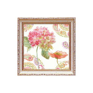 CeA Ǌ| ǊG A[gpl A[g{[h G A[g G EH[fR[V Ǐ fBXvC A[g|X^[