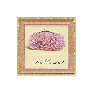 CeA Ǌ| ǊG A[gpl A[g{[h G A[g G EH[fR[V Ǐ fBXvC A[g|X^[