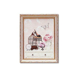 CeA Ǌ| ǊG A[gpl A[g{[h G A[g G EH[fR[V Ǐ fBXvC A[g|X^[