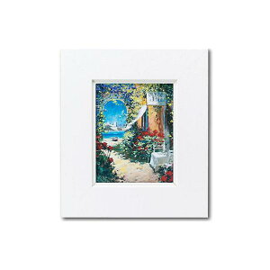 CeA Ǌ| ǊG A[gpl A[g{[h G A[g G EH[fR[V Ǐ fBXvC A[g|X^[