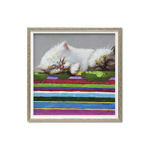 CeA Ǌ| ǊG A[gpl A[g{[h G A[g G EH[fR[V Ǐ fBXvC A[g|X^[