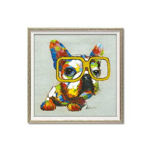 CeA Ǌ| ǊG A[gpl A[g{[h G A[g G EH[fR[V Ǐ fBXvC A[g|X^[