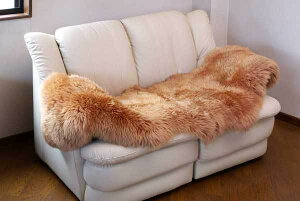 \t@[Jo[ \t@Jo[  x`Jo[ 邾   k   h~ zc V[gNbV ~  ӂӂ ~p g 킢  tt 