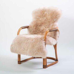 \t@[Jo[ \t@Jo[  x`Jo[ 邾   k   h~ zc V[gNbV ~  ӂӂ ~p g 킢  tt 