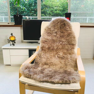 \t@[Jo[ \t@Jo[  x`Jo[ 邾   k   h~ zc V[gNbV ~  ӂӂ ~p g 킢  tt 