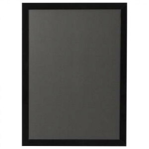 |X^[t[ tHgt[ z g t[ |X^[pl pl z