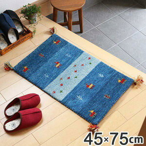 փ}bg O}bg J[ybg  Lb`}bg `FA}bg O~ k   I[V[Y }bg ӂӂ イ q LbY  u[