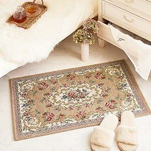 փ}bg O}bg J[ybg  Lb`}bg `FA}bg O~ k   I[V[Y }bg ӂӂ イ q LbY  x[W