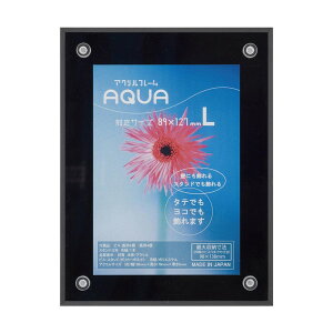 tHgt[ ʐ^z   k oYj v[g j AeB[N xr[ Ԃ Mtg ʐ^ X^h j EFfBO GKg j Jbv q